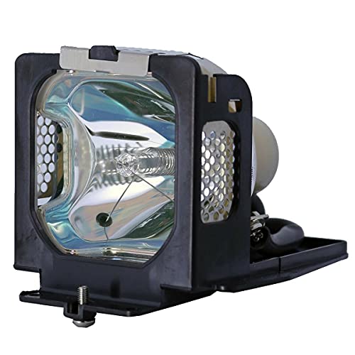 Lampe Sanyo PLV-Z2 All-Lamps POA-LMP69 avec châssis de rechange