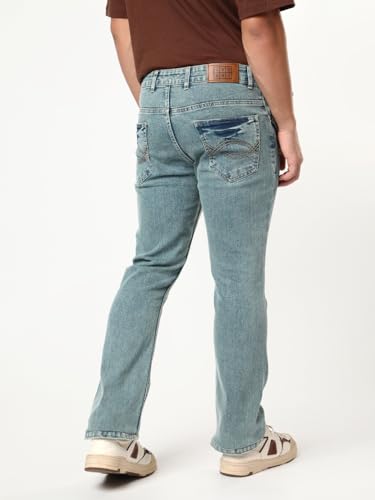Image of Urbano Fashion Men Jeans
