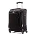 Samsonite Bartlett 20" Spinner Luggage Black