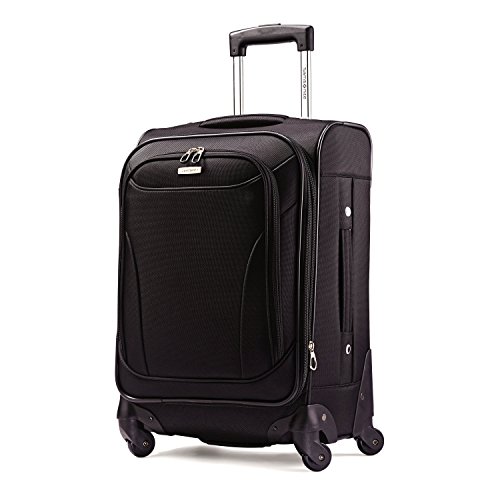 Samsonite