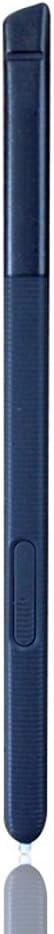 for Original Touch Stylus S Pen Replacement ForSamsung Galaxy Tab A with S Pen 9.7" SM-P550NZAAXAR (Blue)