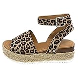 mujer zapatos cuña invierno zapatos en venta sandalias azul marino planas sandalias planas de mujer sandalias verdes 2019 zapatos 24 horas zapatos grandes mujer sandalias de dama zapatos primavera sandalias rojas mujer sandalias amarillas 2019 zapatos online marca zapatos zapatos color camel mujer sandalias planas de piel zapatos color burdeos mujer zapatos tallas grandes mujer sandalias personalizadas sandalias de mujer bajas calzado de verano mujer