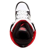 DC Shoes B07V1JQYYN lato 4