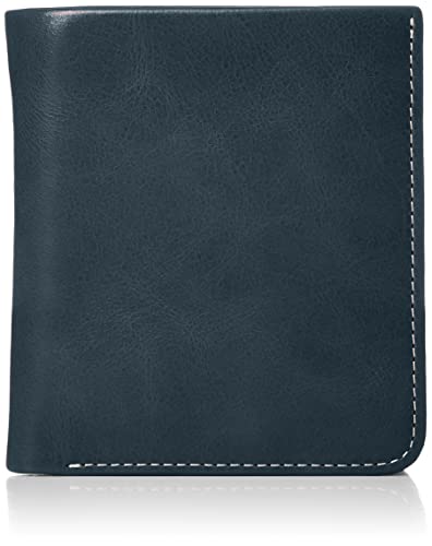 [nig] C^AU[ ܂z yďz xW^u^jU[ M03-Blue u[ElCr[