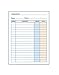 Dohe Waiter Waiter (50160.0)