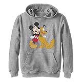Officially licensed merchandise, printed in the EU with Eco-Friendly Inks