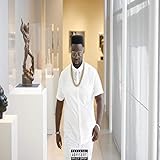 Lit AF (feat. Kenny Smith) [Explicit]