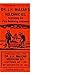 Dr. J. H. Mclean's Volcanic Oil Pain Relieving Liniment 2 oz (2pack)