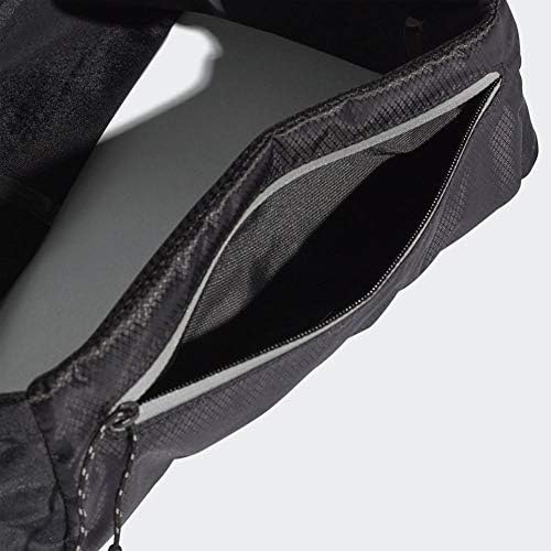 adidas run belt plus