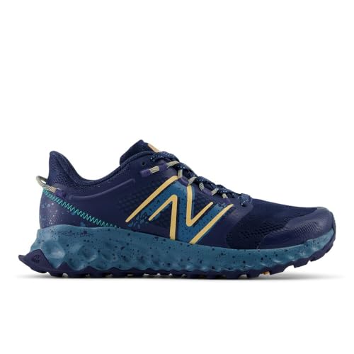 Image of New Balance Women's Garoe Sneaker