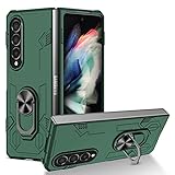 COQUE