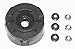 ACDelco Professional 501-28 Front Suspension Strut Mount
