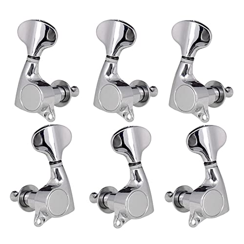 M^[`[jOyO 3L 3RSɕGLM^[`[jOyO`[jOL[ubN/Vo[ (Color : Silver)