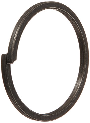 Ridgid 42555 Spring Ring