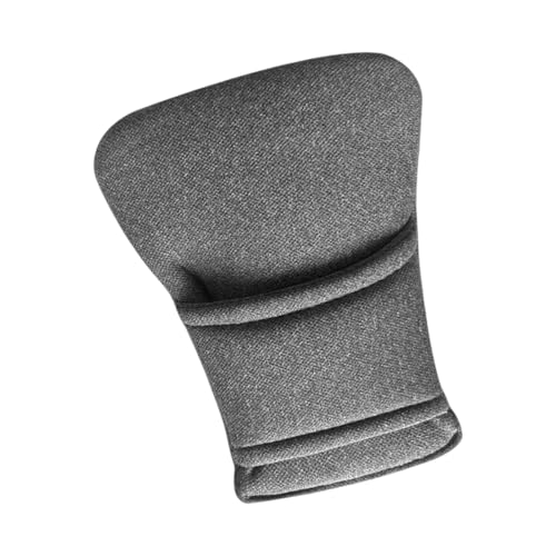 V_[xgpbh/Nb`pbh xr[J[ V[gp @ NbVt pbht c̉K \ pV_[veN^[