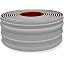 Gray Decor