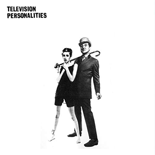 Photo de And Don'T the Kids Just Love It/30th Anniversary Édition/Red Vinyl
