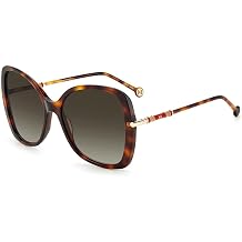Carolina Herrera Sunglasses