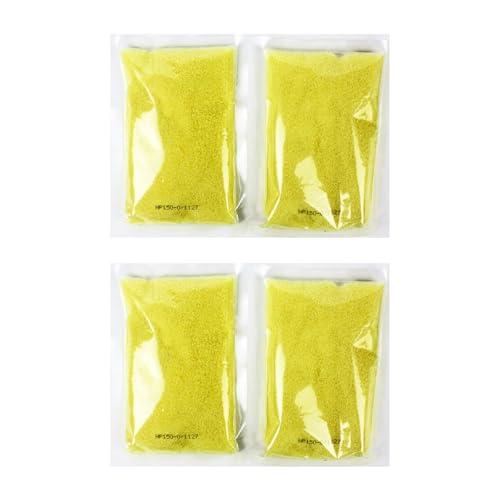 パナソニック 純正 正規品 庫内クリーナー N-P300 食器洗い乾燥機用 (150g×2袋) 食器洗い機 洗浄 洗剤 (2セット【計4袋入】)