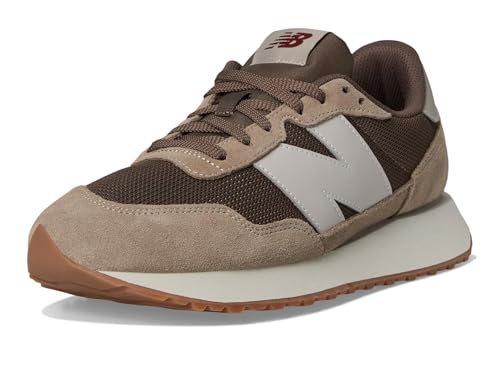 Image of New Balance Men 237 Sneaker