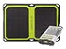 Produktbild Goal Zero Guide 10 Plus Solar Kit Nomad7+