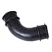 Produktbild Ellenbogenschlauch Luftpumpe Rückschlagventil für Audi A4 Quattro VW Passat 2000-2006 058133785B