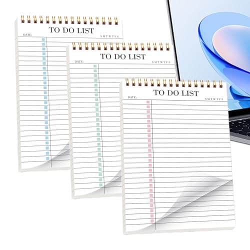 ���^�`�F�b�N���X�g������,3�� A5�T�C�Y ���t�Ȃ� �X�P�W���[���v�����i�[ - �v���W�F�N�g �v�� �m�[�g,�w���E���t�E�I�t�B�X�E��w�E�t���[�����T�[�E��ƁE�z�[���X�N�[���E�����E�R���T���^���g�E�X�^�W�I����