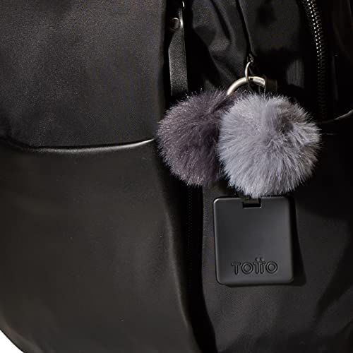Opiniones y reviews de Mochila totto carrito los 10 mejores. 6 Imagen adicional
