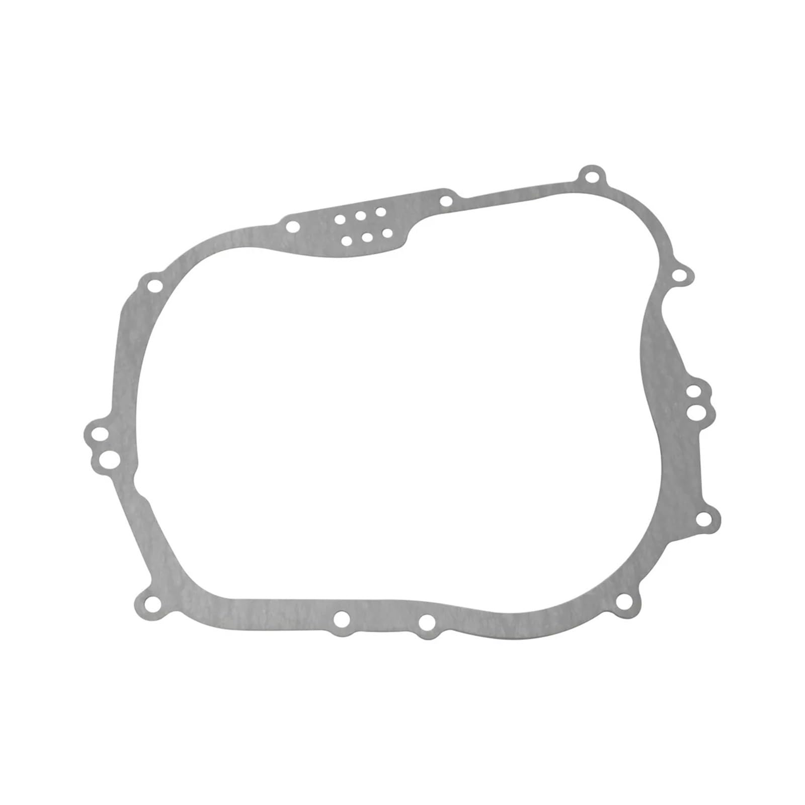 Pochette joint de culasse KLX250 contre les fuites moteur