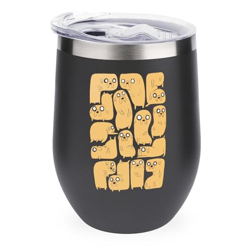 ^u[ Ahx`[^C ObY  ^fM Wt 350ml kJbv XeX R[q[Jbv d\  @r ۗۉ