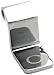 T&S Brass 000091-25 Cold Foot Pedal for B-502