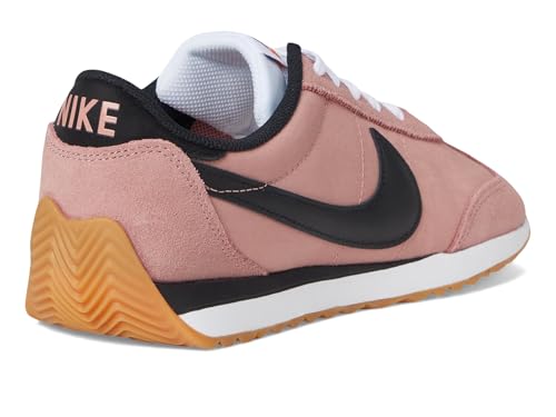 Image of Nike Womens Pacific