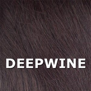 BeShe Swiss Lace Deep Part OL 11 - LLSP-211 (DEEPWINE) by BeShe