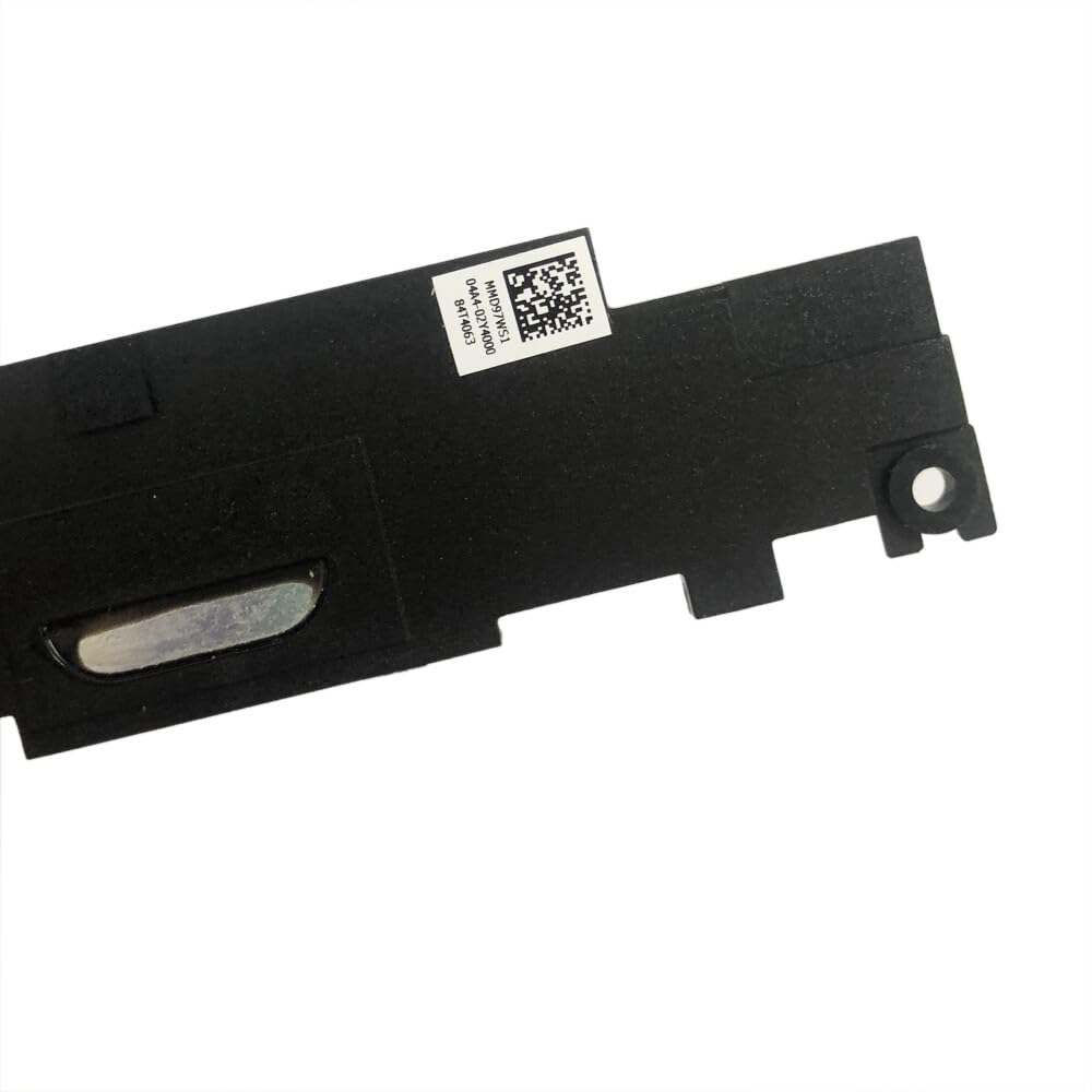 Altoparlante Integrato Ricambio per Acer Swift sf314-52-557y n17p3 04a4-02y4000 Built-in Speaker