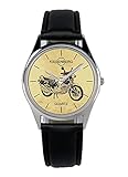 honda cbx 1000 sound test Montre-bracelet Ø 36mm avec couronne - Un cadeau parfait