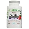 Thera Zinc LOZ,Elderberry