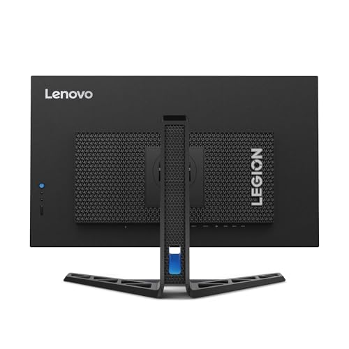 Y27qf-30 68,5cm (27") QHD IPS Monitor 16:9 HDMI/DP/USB [Energieklasse F] (67A7GAC3EU) - Monitor - Immagine 3