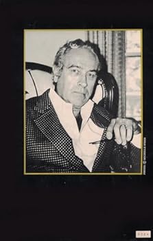 Hardcover The Parsifal Mosaic Book