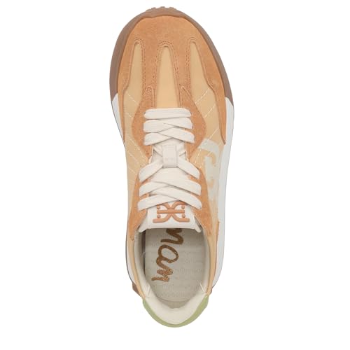 Image of Sam Edelman Women's Langley Sneaker