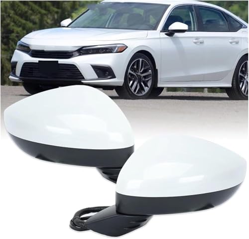 Ԃ̃~[̐Jo[ ƌ݊̂VrbN 2022 2023 3s J[TChobN~[AZu(Pair)