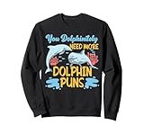 Cute Ocean Dolphin Designs For Kids