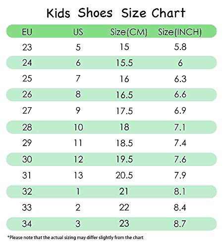 Outee Toddler Boys Rain Boots Little Kids Baby Light Up Printed Waterproof Mud Shoes Blue Dinosaur Lightweight Rubber Adorable With Easy-On Handles Non Slip (Size 12,Blue) #TOP5