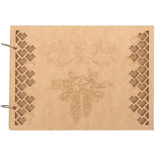 TOPPERFUN �������̃Q�X�g�u�b�N �ؐ��T�C���� 20�y�[�W �����̏����L�^�p �F���� �u���C�_���V�����[���I���̎v���o�ۑ�