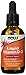 Now Foods Vitamin D3 Liquid 4 fl ounce (Pack of 2)