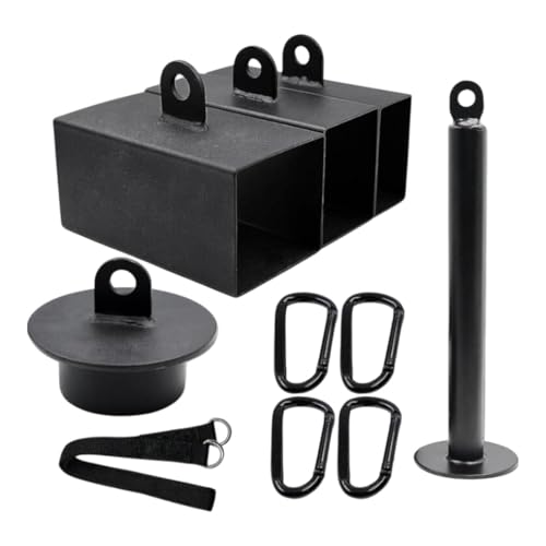 RNXRZANK s`ubNObvz[NC~OANZT[p̑OrwGNTTCU[Zbg