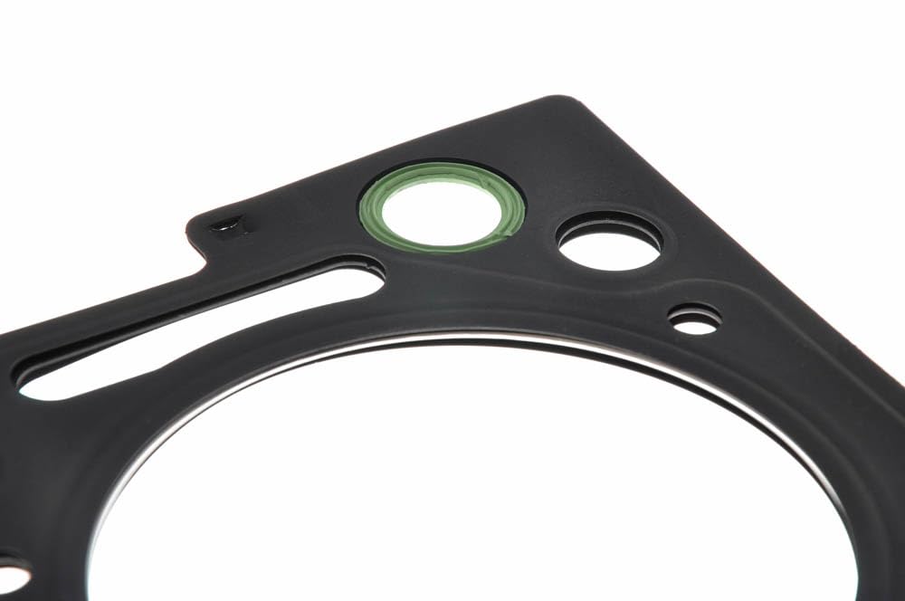 Ajusa 10128900 Junta, culata