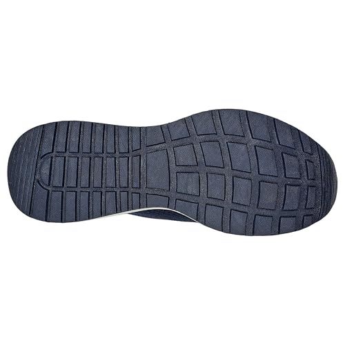 Image of Skechers Men Bobs Sparrow 2.0 Allegiance Crew Casual Shoe