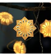 Small manufacture image 9