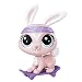 Littlest Pet Shop Ritzy Speedster