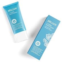 BOLDEN F-Hydra Moisturizer | Daily Face Cream to Hydrate & Moisturize Dry Skin | Made with Ceramides, Peptides, Vitamin F | 1.7 Fl Oz